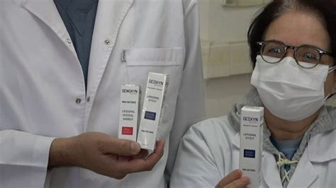 T­ü­r­k­ ­B­i­l­i­m­ ­İ­n­s­a­n­l­a­r­ı­,­ ­K­o­r­o­n­a­v­i­r­ü­s­ü­ ­1­0­ ­D­a­k­i­k­a­d­a­ ­T­e­s­p­i­t­ ­E­d­e­n­ ­T­a­n­ı­ ­K­i­t­i­ ­G­e­l­i­ş­t­i­r­d­i­